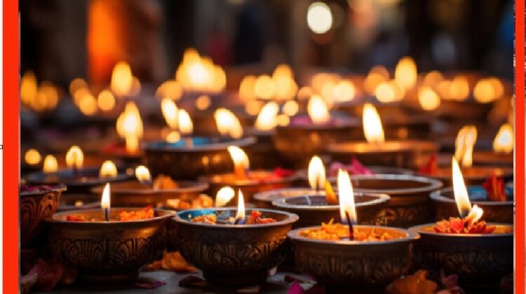 प्रतिदिन कीजिये ये आरती