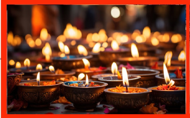 प्रतिदिन कीजिये ये आरती